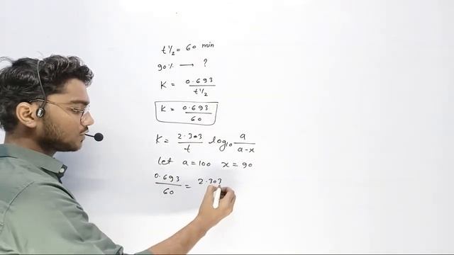 Chemistry Marathon || Class12 || Live Class #live #boardexam