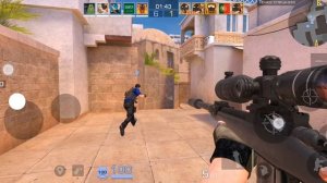 Играю в Стендов 2 в закладку бомбы