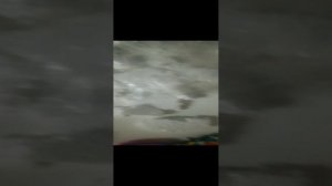 распаковка доставки я взял доставку в Wildberries мне привезли то что я хотел