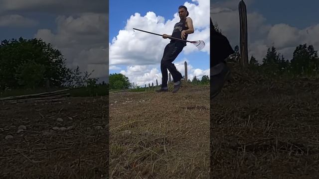 Сельское смотреть онлайн