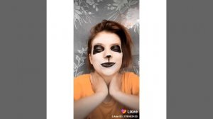 🍫Вафелька🍫 сматри