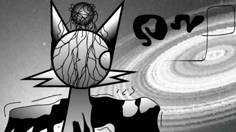 Sprunk И Nality L Spunkinality