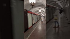 Атос. Дорога домой