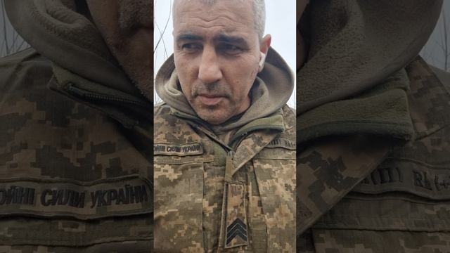 Кризис среднего возраста - афоризмы дня, 26 января 2024 смотреть онлайн