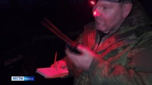 Апти Алаудинов "АХМАТ". О ситуации на Суджанском направлении