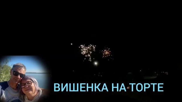 НАЗВАЛ ОЛУ БАБКОЙ! ОЛЬГА УРАЛОЧКА LIVE. ОБЗОР.