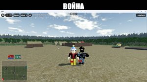 проверяем Новые машины в мтс 4