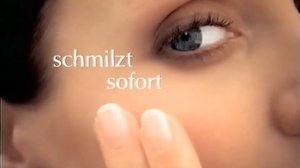 L'Oréal Werbung Natalie Imbruglia 2003