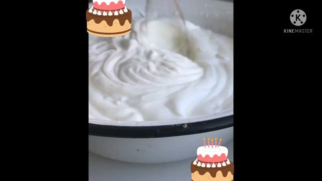 Очень вкусный домашний тортик..