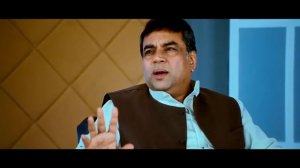 Paresh Rawal - Best Scenes | इस Interview ने कांजी भाई की Image बदल दी! | Akshay Kumar | Oh My God