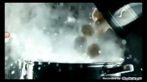 сибирская коллекция пельмени реклама 2015