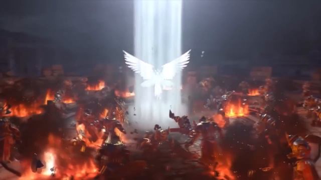 С днем рождения КЛ смотреть онлайн