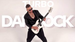 DAN ROCK - TURBO ( New Single )