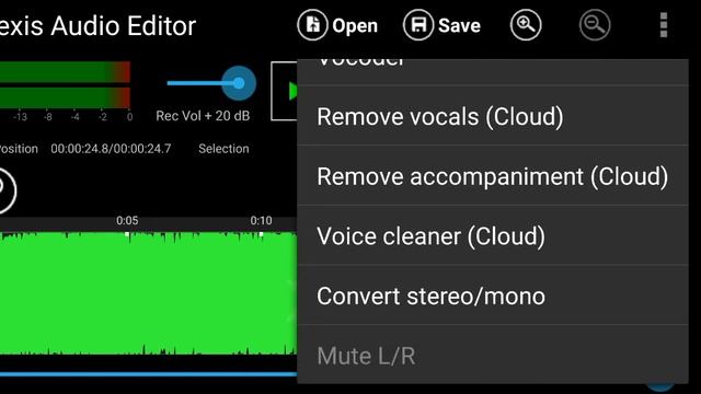 ПСИТЕРРОР. Выпуск 202. смотреть онлайн