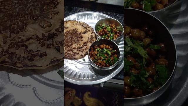 #shimla #youtubeshorts #food Mata Rani ka bhog ban chuka Bablu channel