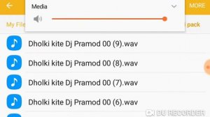 BD Hard kick Hard Dholki pack 2020 || Free Download New2020 FL studio Dholki pack free