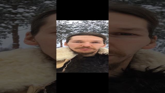 ✔ Благодарю Освободителей
