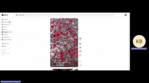 Отче наш! Молитва Иисуса Христа в Евангелии от Матфея, где.6