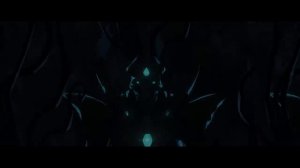 StarCraft II: Legacy of the Void — «Возвращение»