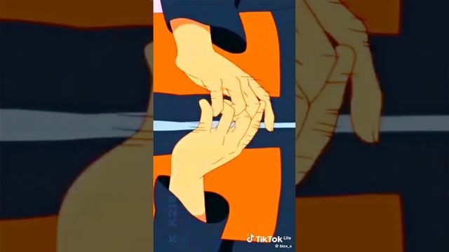 Анимееее