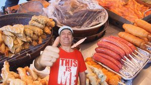 Как приготовить правильный мясной ФАРШ из своего мяса своими руками