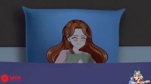 Я Заработал 10 Миллионов Долларов За 1 Неделю