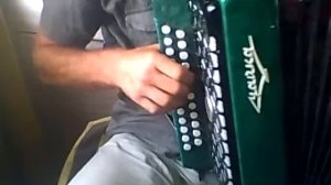 Демо "Не для меня придёт весна" в этой манере