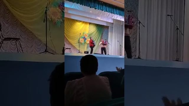 Тулыс сяськаос жужаку.