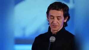 ЛЮБОВЬ - ЭТО ВЕЧНОСТЬ И БЕСКОНЕЧНОСТЬ - ЭТО ЛЮБОВЬ! БРАТ РОМАН КАНАЛ: ГОЛОС ВОСТОЧНЫХ ВОРОТ.