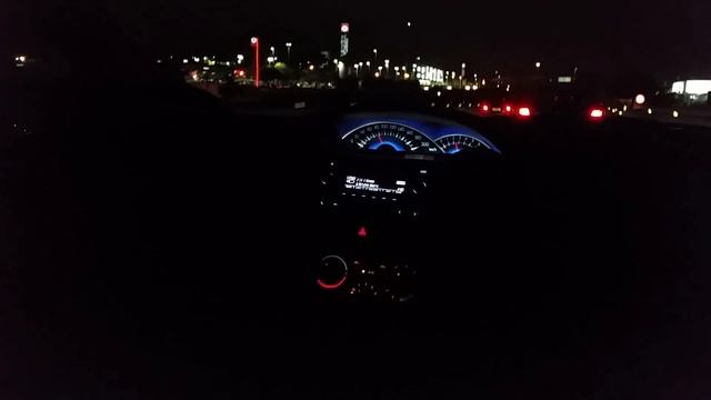 #23 Dica na compra do Azera (fiquem espertos) indo pro lançamento da Peugeot 2008 смотреть онлайн