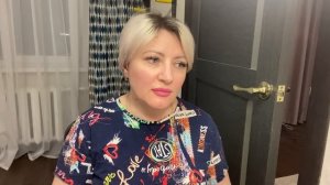 Норильск/Сходили в сауну/Пригласили на чай☕️ Я лезу к детям