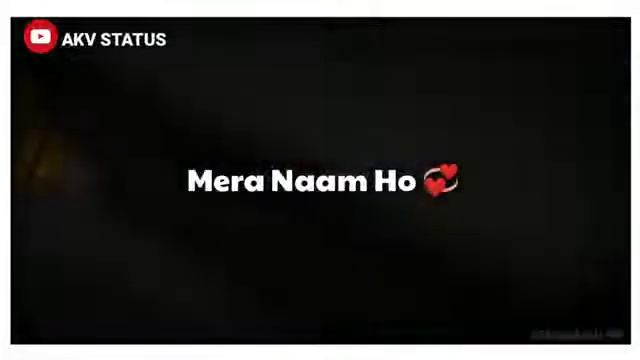 Bhuj movie ka song status video new 2021 смотреть онлайн