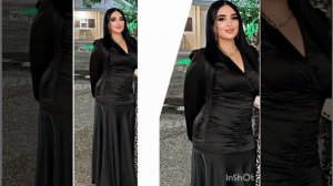 Макка Дамаева Веза суна хьо оьшу суна хьо хьо 2022