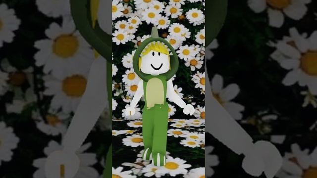 Конкурс на 10 робаксов смотреть онлайн