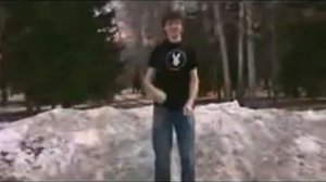 Виталя (реп).mp4