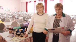 Благотворительная деятельность для оздоровления детей и ветеранов