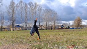 MS_martialarts.Выпуск-18_HD_1080_60_fps