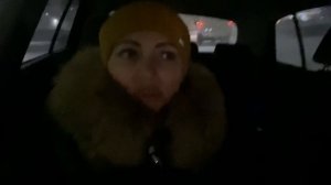 Норильск/Влог/Исполняем мечту дочери/Сколько стоит детский сад?/Мой пуховик.