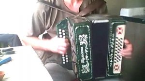 "Ты ждёшь, Лизавета" медленно в До#