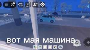 с днём рождения солдат !