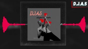 D.J.A.S & Depeche Mode - Policy Of Truth 2025