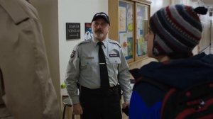 Детали Шазама, которые поймут только взрослые