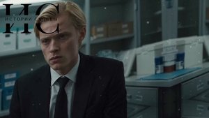 Молодой миллионер увидел под дождем нищенку с ребенком и дал ей ключи от дома. А вернувшись на утро