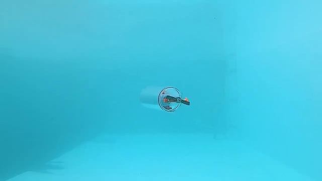 Создаем подводную лодку на основе Лего 4.0 - с автоматическим управлением глубиной.