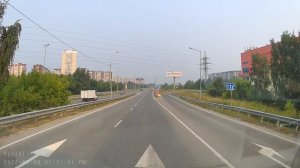 8.08.22г. г. Екатеринбург. часть 14