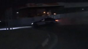 Drift! Музыка в машину! Красивые кадры машин под музыку!