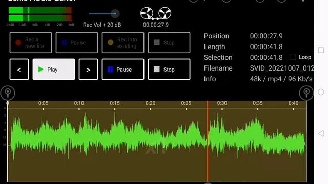 Пситеррор. Гангсталкинг. МК УЛЬТРА. Выпуск 97. Шёпот. смотреть онлайн