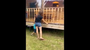 Myagkie.com клиенты о нас (2)