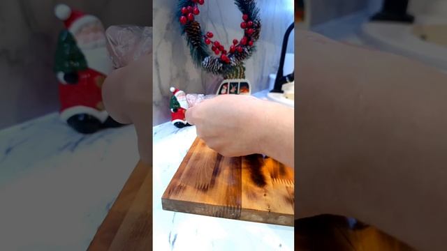 3 ингредиента за 5 минут рецепт / Chocolate candies /Шоколадная помадка! Конфеты рецепт