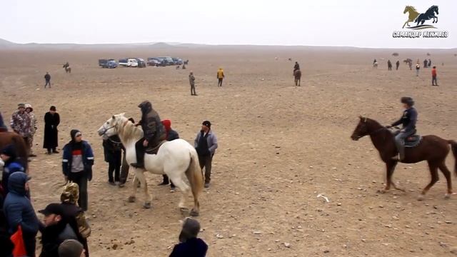 Улоки Коражингил 4.01.2025_ Купкари Тожикистон Самандар Кенжаев смотреть онлайн